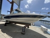 Sea Ray 280 Sunsport