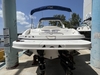 Sea Ray 280 Sunsport Jacksonville Florida BoatsFSBOgo