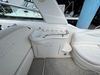 Sea Ray 280 Sunsport Jacksonville Florida BoatsFSBOgo