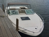 Sea Ray 220