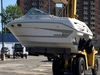 Sea Ray 220 Clayton New York BoatsFSBOgo