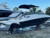 Sea Ray Sundeck 240 Pompano Beach Florida BoatsFSBOgo