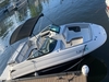 Sea Ray Sundeck 240 Pompano Beach Florida BoatsFSBOgo