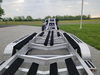Sea Ray 320 Sundancer OB Bargersville Indiana BoatsFSBOgo