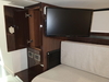 Sea Ray 320 Sundancer OB Bargersville Indiana BoatsFSBOgo