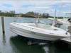 Sea Ray Sundeck 280