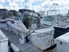 Sea Ray 390 Express Cruiser Hull Massachusetts BoatsFSBOgo