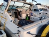 Sea Ray 390 Express Cruiser Hull Massachusetts BoatsFSBOgo