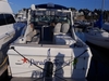 Sea Ray 390 Express Cruiser Hull Massachusetts BoatsFSBOgo