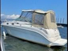 Sea Ray 260 Sundancer