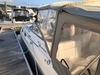 Sea Ray 260 Sundancer Northport New York BoatsFSBOgo