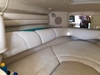 Sea Ray 260 Sundancer Northport New York BoatsFSBOgo