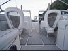 Sea Ray Sundeck 260 Stony Point  New York BoatsFSBOgo