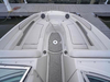 Sea Ray Sundeck 260 Stony Point  New York BoatsFSBOgo