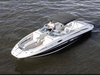 Sea Ray Sundeck 260 Stony Point  New York BoatsFSBOgo