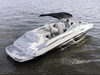 Sea Ray Sundeck 260 Stony Point  New York BoatsFSBOgo