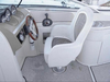 Sea Ray Sundeck 260 Stony Point  New York BoatsFSBOgo