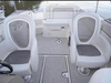 Sea Ray Sundeck 260 Stony Point  New York BoatsFSBOgo