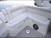 Sea Ray Sundeck 260 Stony Point  New York BoatsFSBOgo