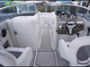 Sea Ray Sundeck 260 Stony Point  New York BoatsFSBOgo