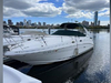 Sea Ray 280 Sundancer Cambridge Massachusetts BoatsFSBOgo