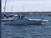 Sea Ray 280 Sundancer Cambridge Massachusetts BoatsFSBOgo