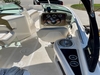 Sea Ray 240 Sundeck Palm City Florida BoatsFSBOgo