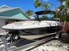 Sea Ray 240 Sundeck Palm City Florida BoatsFSBOgo