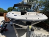 Sea Ray 240 Sundeck Palm City Florida BoatsFSBOgo