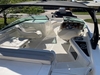 Sea Ray 240 Sundeck Palm City Florida BoatsFSBOgo