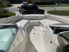 Sea Ray 240 Sundeck Palm City Florida BoatsFSBOgo