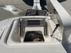 Sea Ray 240 Sundeck Palm City Florida BoatsFSBOgo