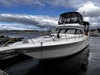 Sea Ray 440 Aft Cabin Onekama Michigan BoatsFSBOgo