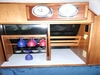 Sea Ray 440 Aft Cabin Onekama Michigan BoatsFSBOgo