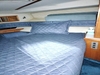 Sea Ray 440 Aft Cabin Onekama Michigan BoatsFSBOgo