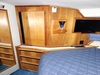 Sea Ray 440 Aft Cabin Onekama Michigan BoatsFSBOgo