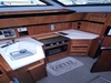 Sea Ray 440 Aft Cabin Onekama Michigan BoatsFSBOgo