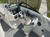 Sea Ray SPX 190 OB Lake Worth Florida BoatsFSBOgo