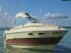 Sea Ray 210 Cuddy Pensacola Florida BoatsFSBOgo