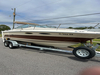 Sea Ray 210 Cuddy Pensacola Florida BoatsFSBOgo