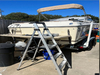 Sea Ray 210 Cuddy Pensacola Florida BoatsFSBOgo