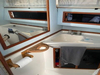 Sea Ray 268 Chico California BoatsFSBOgo