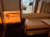 Sea Ray 268 Chico California BoatsFSBOgo