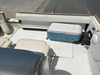 Sea Ray 268 Chico California BoatsFSBOgo