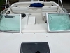 Sea Ray 215 Express Cruiser Lowell Michigan BoatsFSBOgo