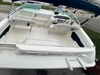 Sea Ray 215 Express Cruiser Lowell Michigan BoatsFSBOgo