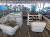 Sea Ray 260 Signature Gravois Mills Missouri BoatsFSBOgo