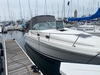 Sea Ray 270 Sundancer