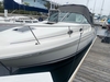 Sea Ray 270 Sundancer Redondo Beach California BoatsFSBOgo