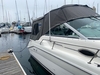 Sea Ray 270 Sundancer Redondo Beach California BoatsFSBOgo